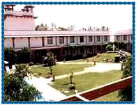 Hotel Atithi, Agra