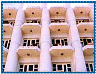 Hotel Regency, Ajmer