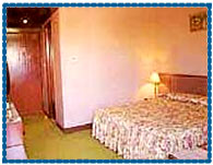 Guest Room Hotel Jaipur Palace, Jaipur
