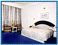 Guest Room Hotel Maurya Palace, Jaipur