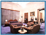 Guest Room Hotel Raj Mahal Palace, Jaipur