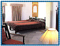 Guest Room Hotel Heritage Inn, Jaisalmer
