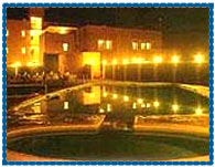 Hotel Karni Bhawan, Jodhpur