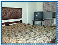 Guest Room Hotel Regency, Ajmer