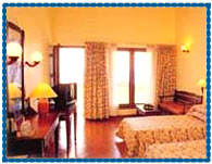 Guest Room Hotel Best Western The Avenue Regent, Cochin