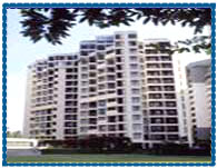 Hotel Riviera Suites, Cochin