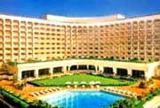 Hotel Taj Palace, New Delhi