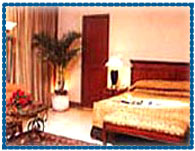 Guest Room Hotel Himmatgarh Palace, Jaisalmer