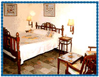 Guest Room Hotel Karni Bhawan, Jodhpur