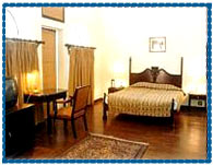 Guest Room Hotel Best Western Ranbanka, Jodhpur