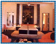 Guest Room Hotel Umaid Bhawan Palace, Jodhpur