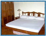 Guest Room Hotel Golden Waters, Kumarakom