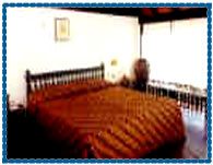 Guest Room Hotel Lake Village Heritage Resort, Kumarakom