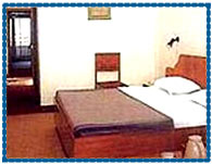 Guest Room Hotel Best Western Ramanashree, Mysore