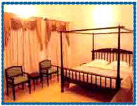 Guest Room Hotel Metropole, Mysore