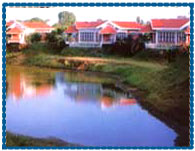Hotel Kaynes Mysore