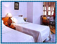Hotel Pushkar Resorts, Pushkar