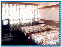 Guest Room Hotel Horizon, Trivandrum